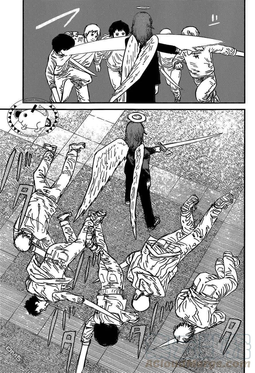 第60话 光熙与魔人众的四十九人斩4