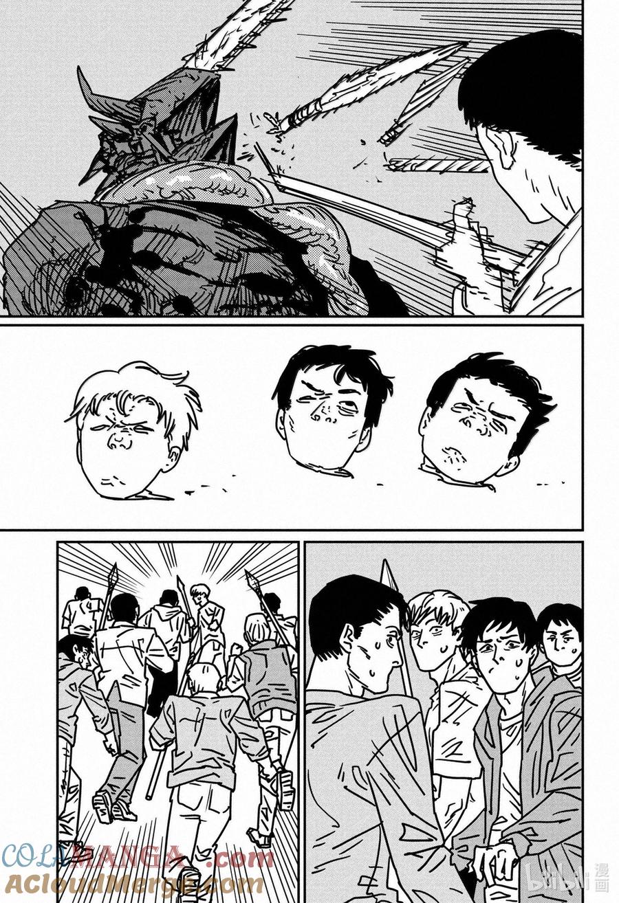 第175话2