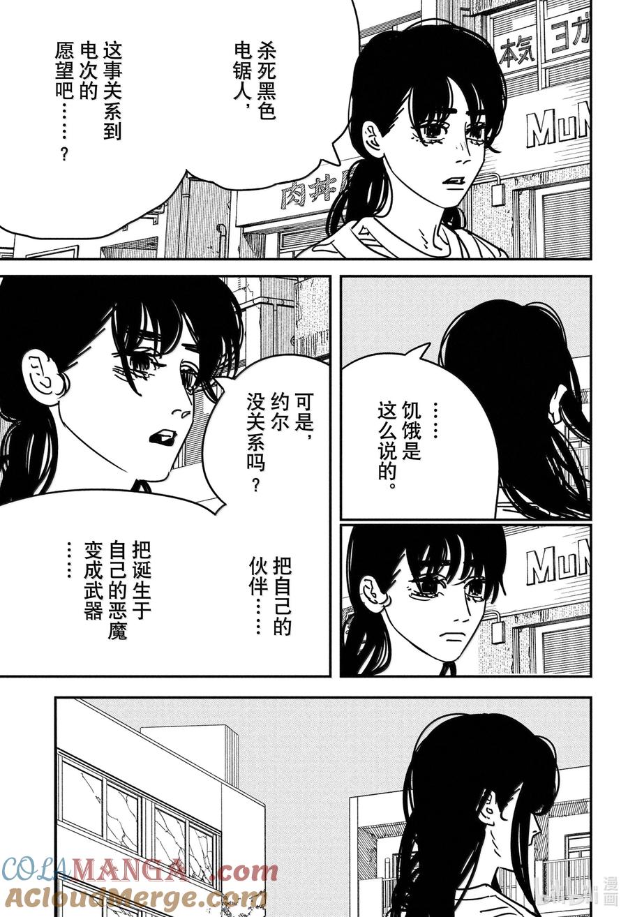 S2-80 食指4