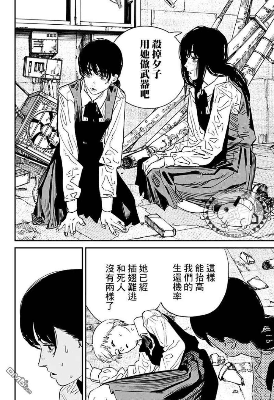 第102话 Save the Cat3