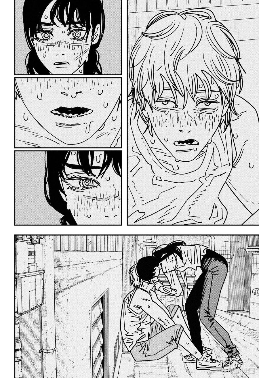 第168话3