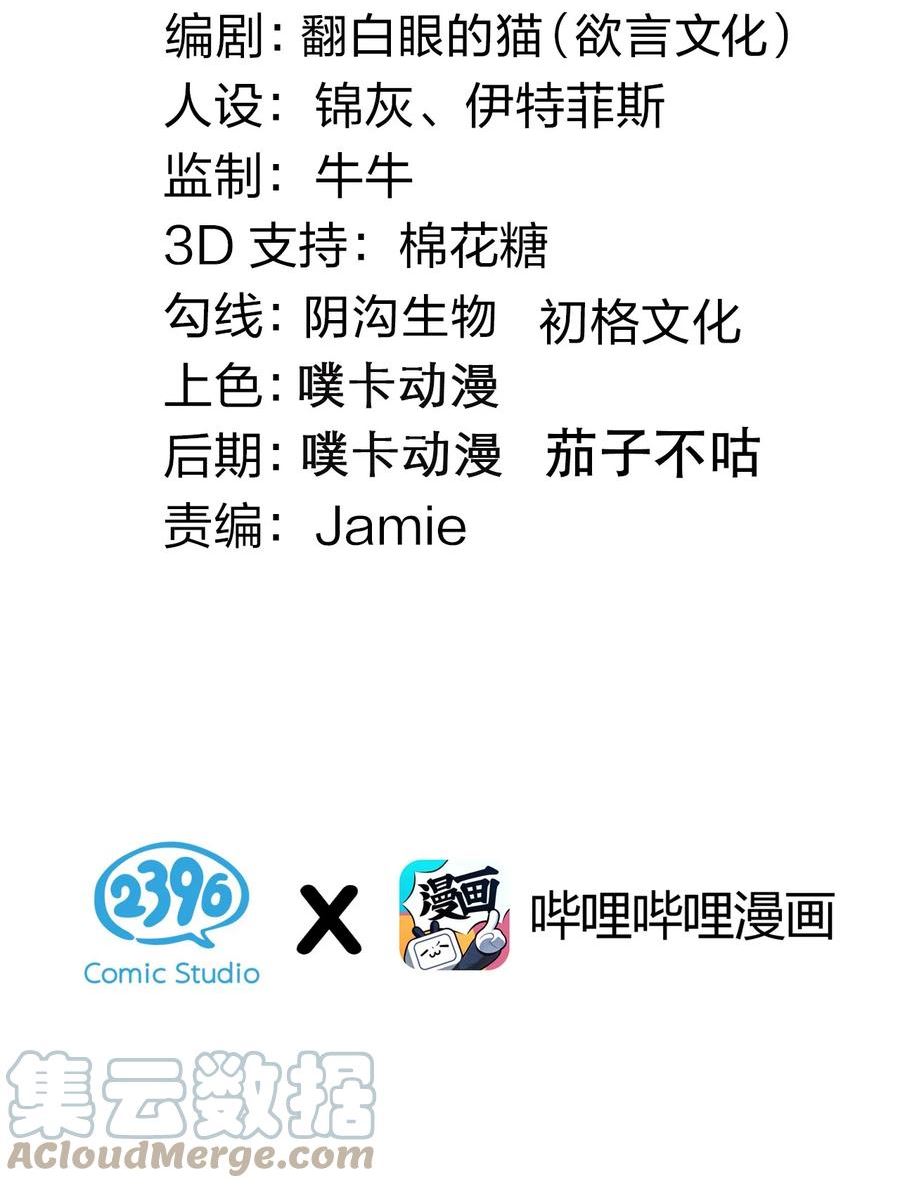 121 你还有别的特殊要求？2