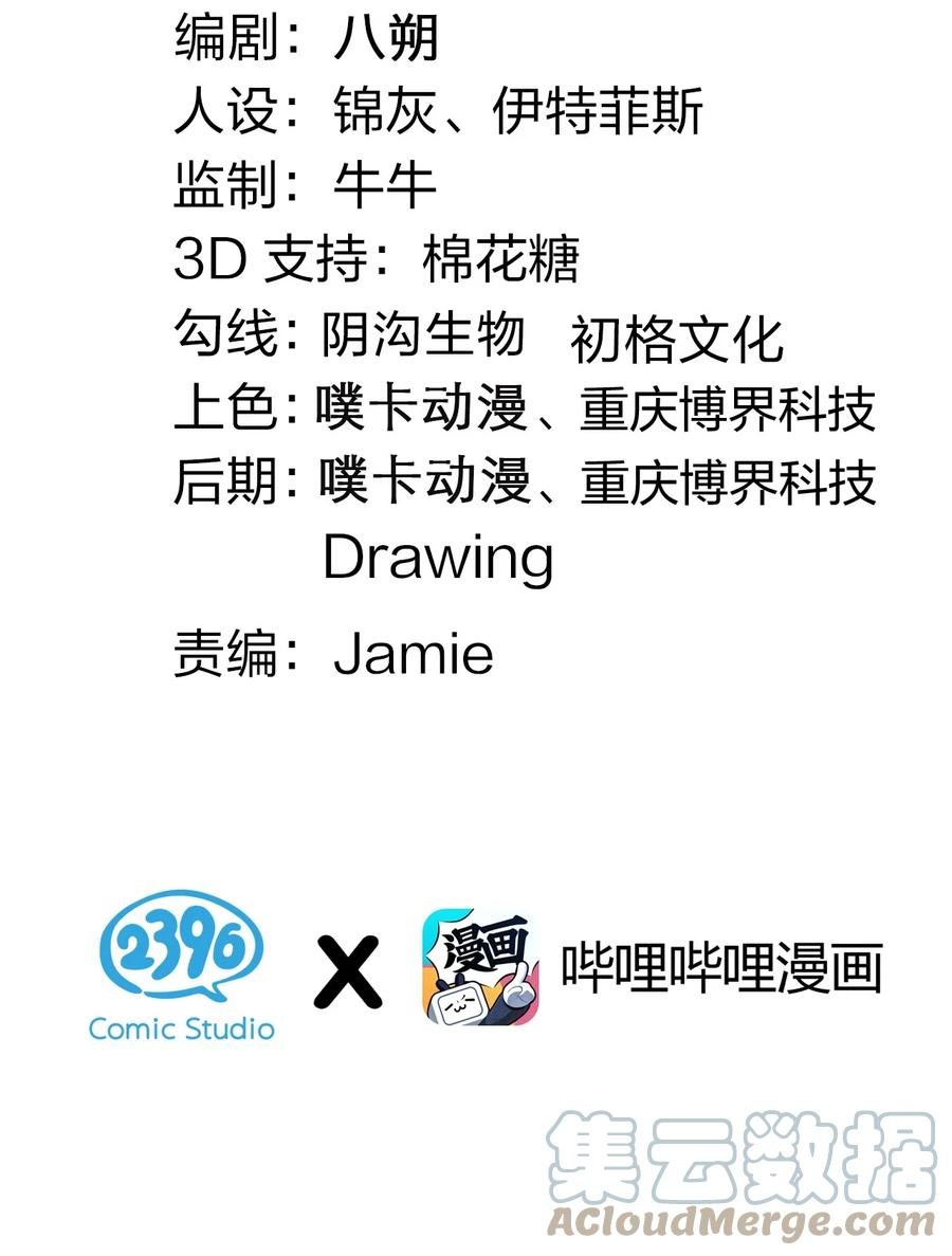 80 桃儿真是大开眼界呢~~2