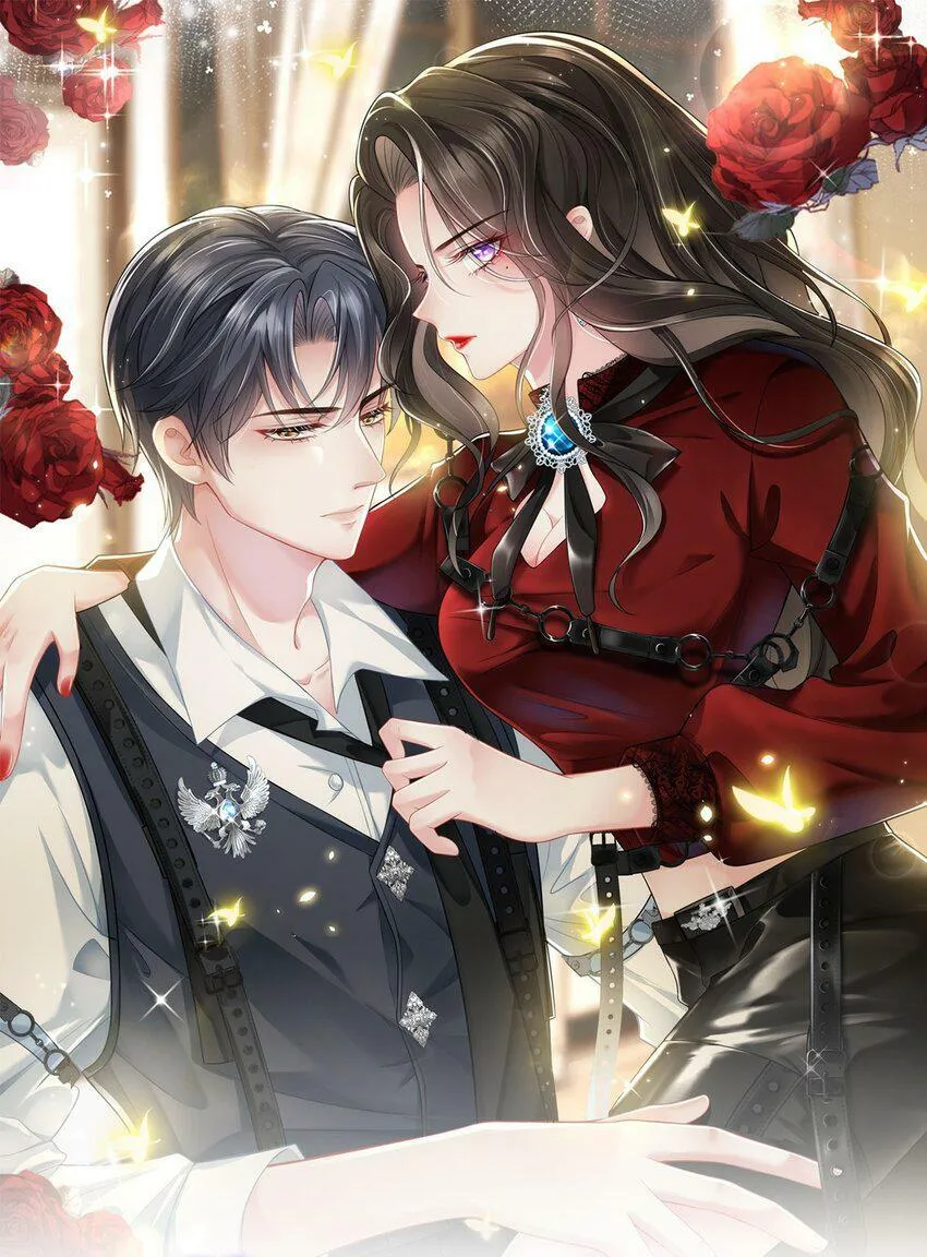 第39话 装可怜博取老婆的同情0
