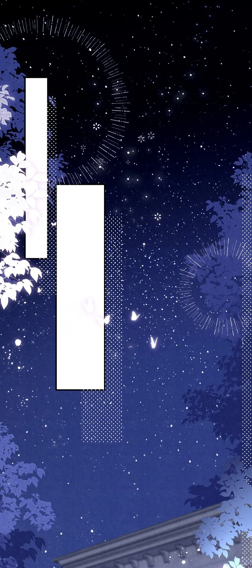 第16话 我应该更积极一点的2