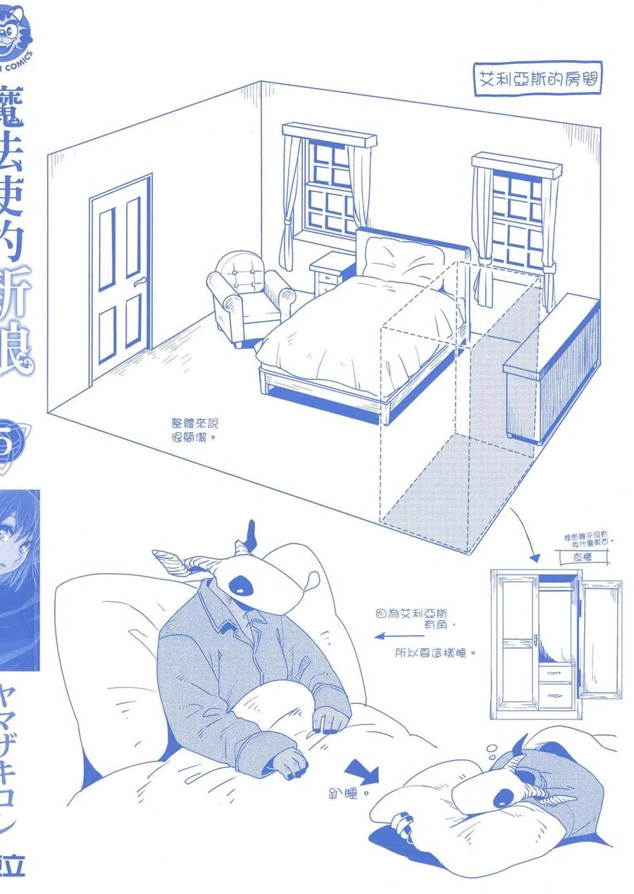 第05卷1