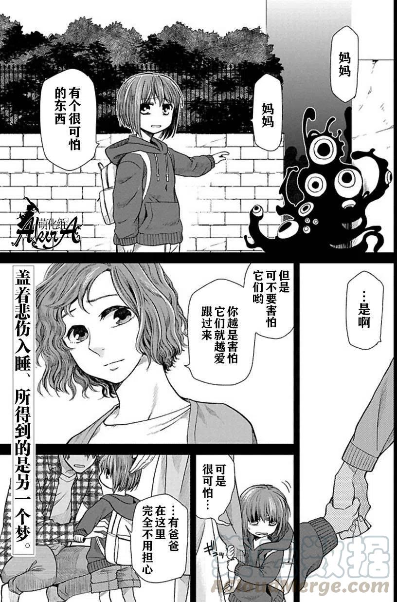 第19回0