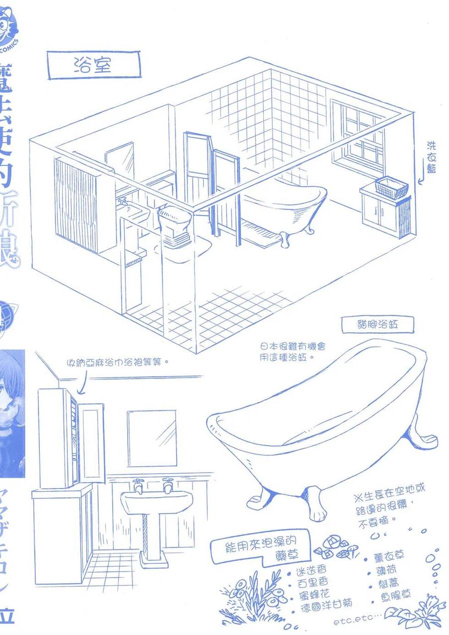 第04卷1