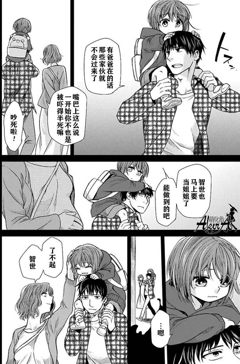 第19回1