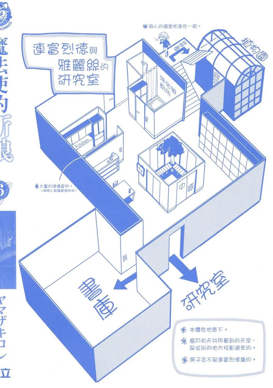 第06卷1
