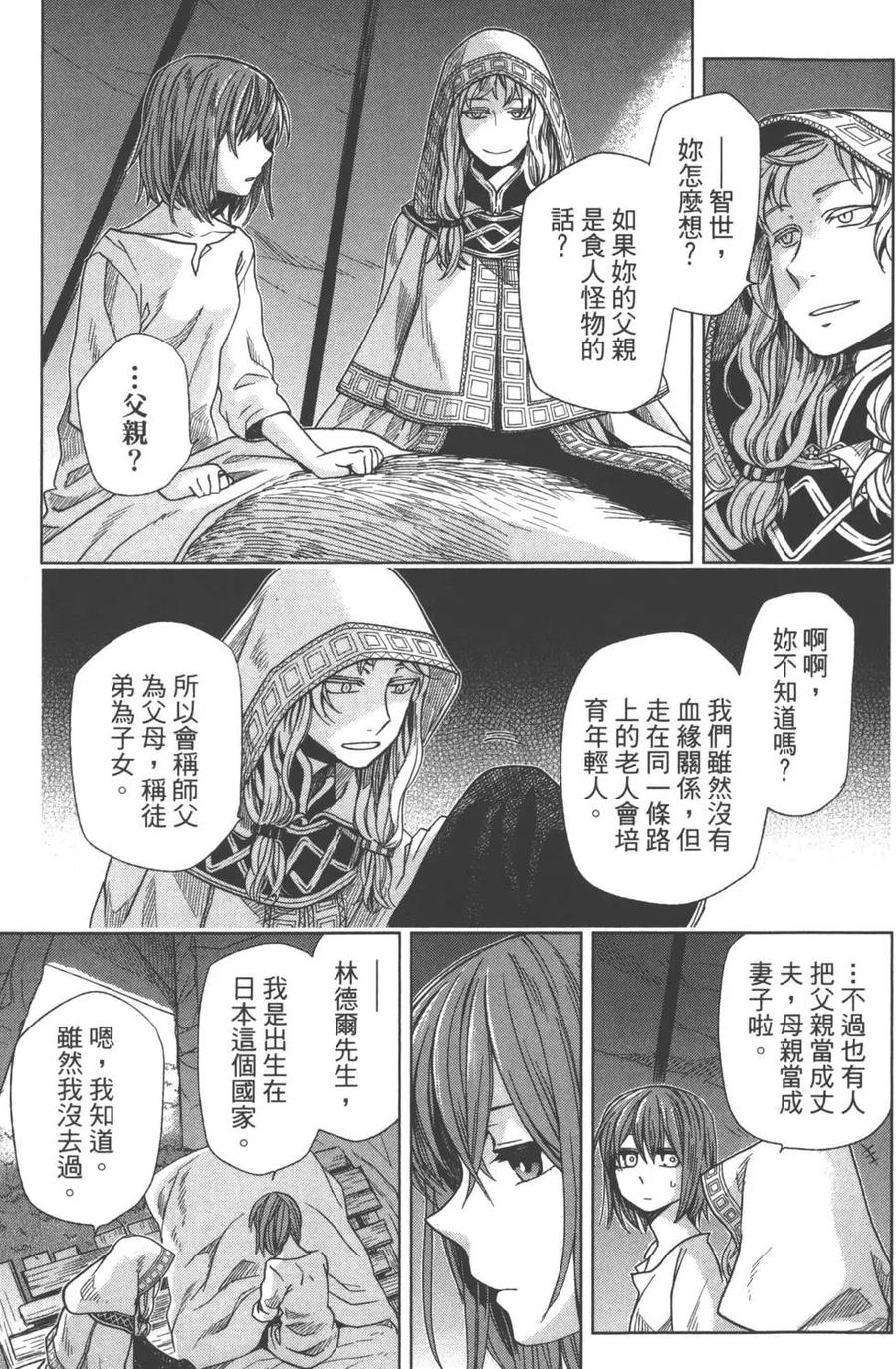 第04卷1