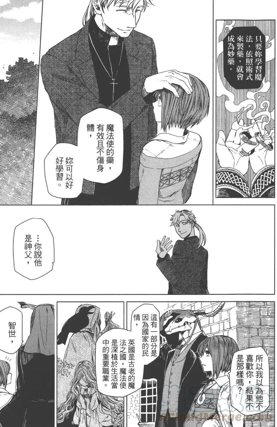 第01卷0