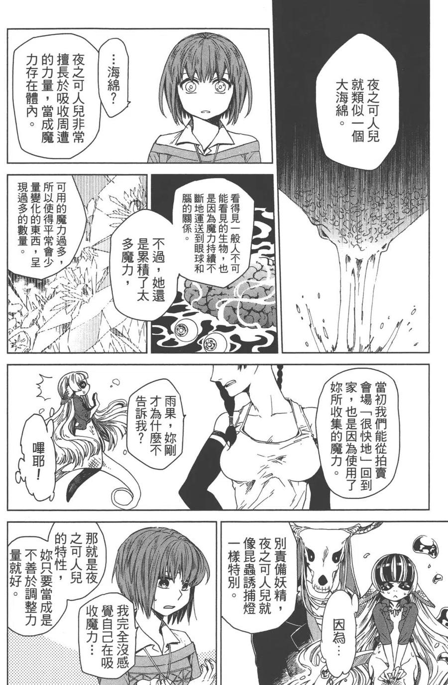 第01卷1