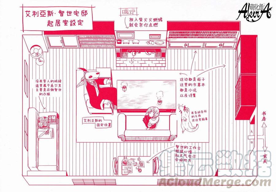 特典4