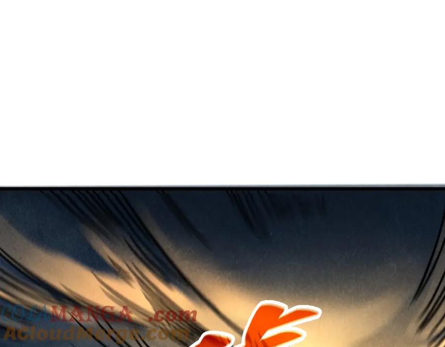 第351话 局势连番变化4