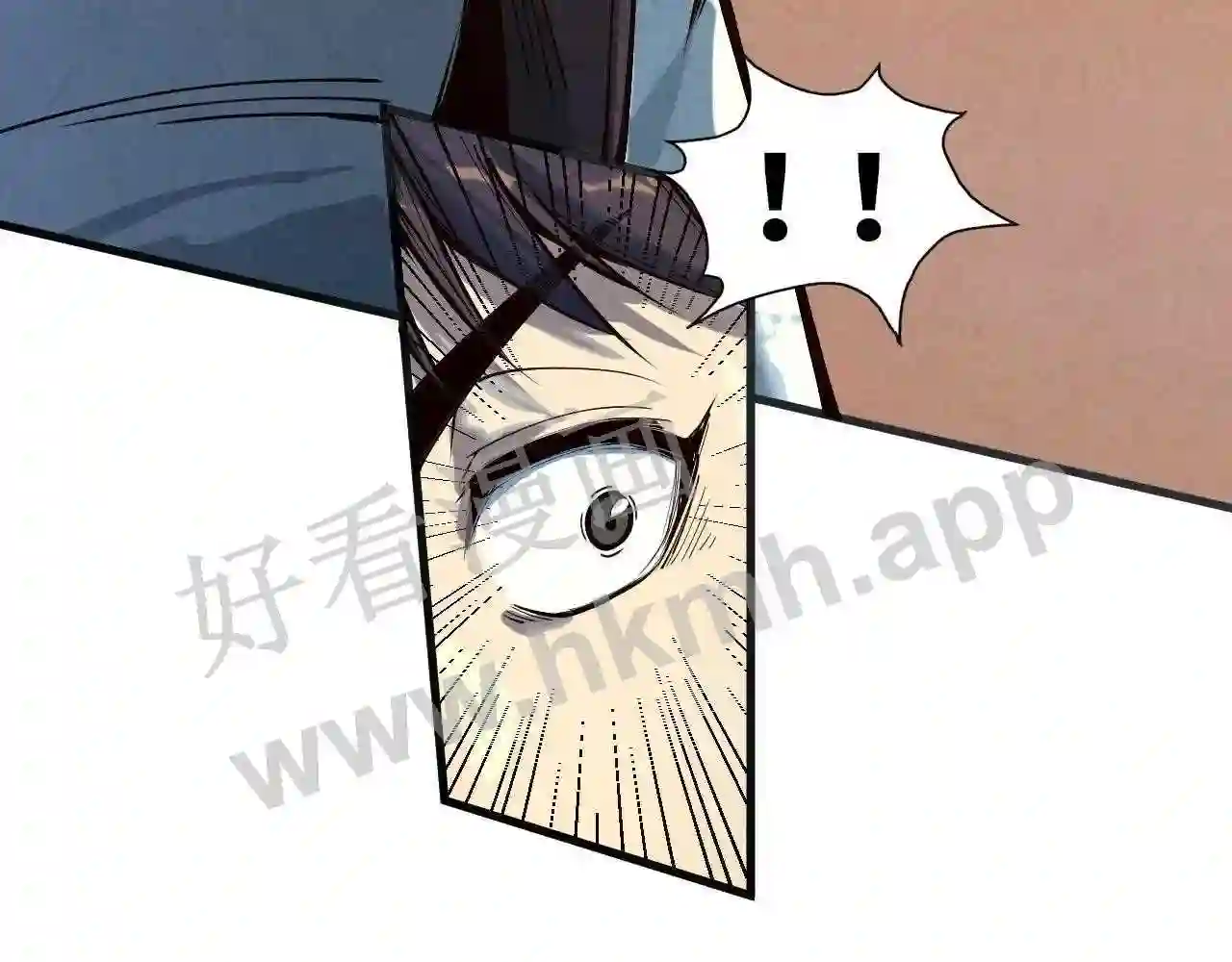 第165话 传课大会4