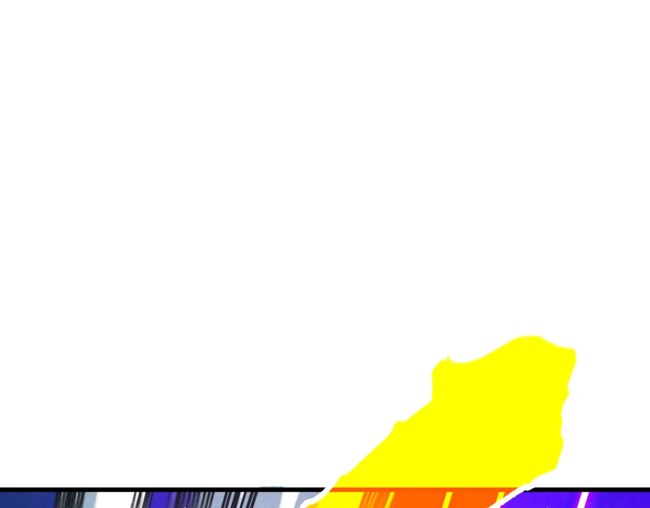 第284话 七道防御4