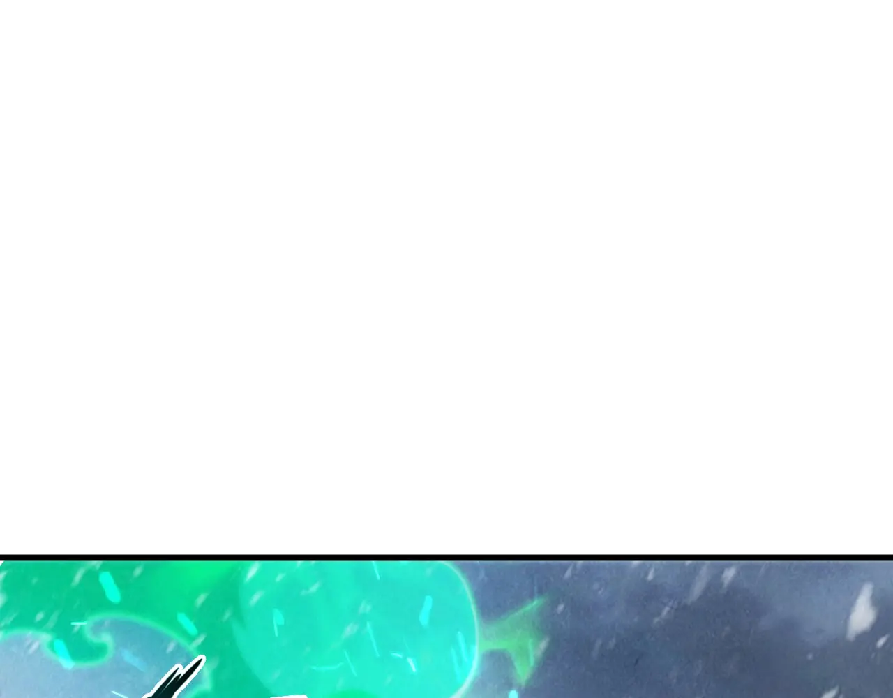 第294话 通灵秘法4