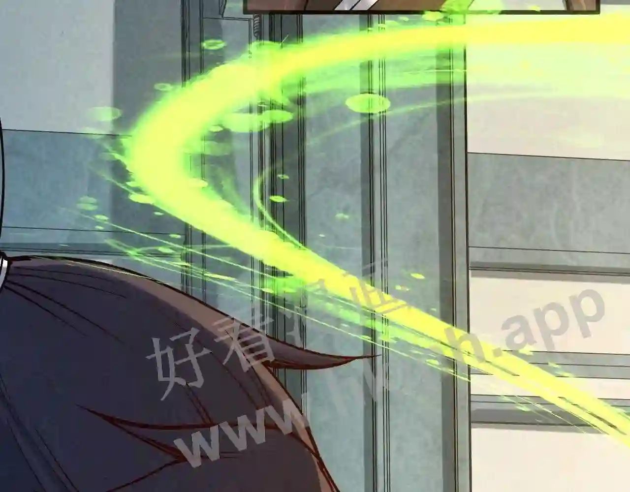 第165话 传课大会1