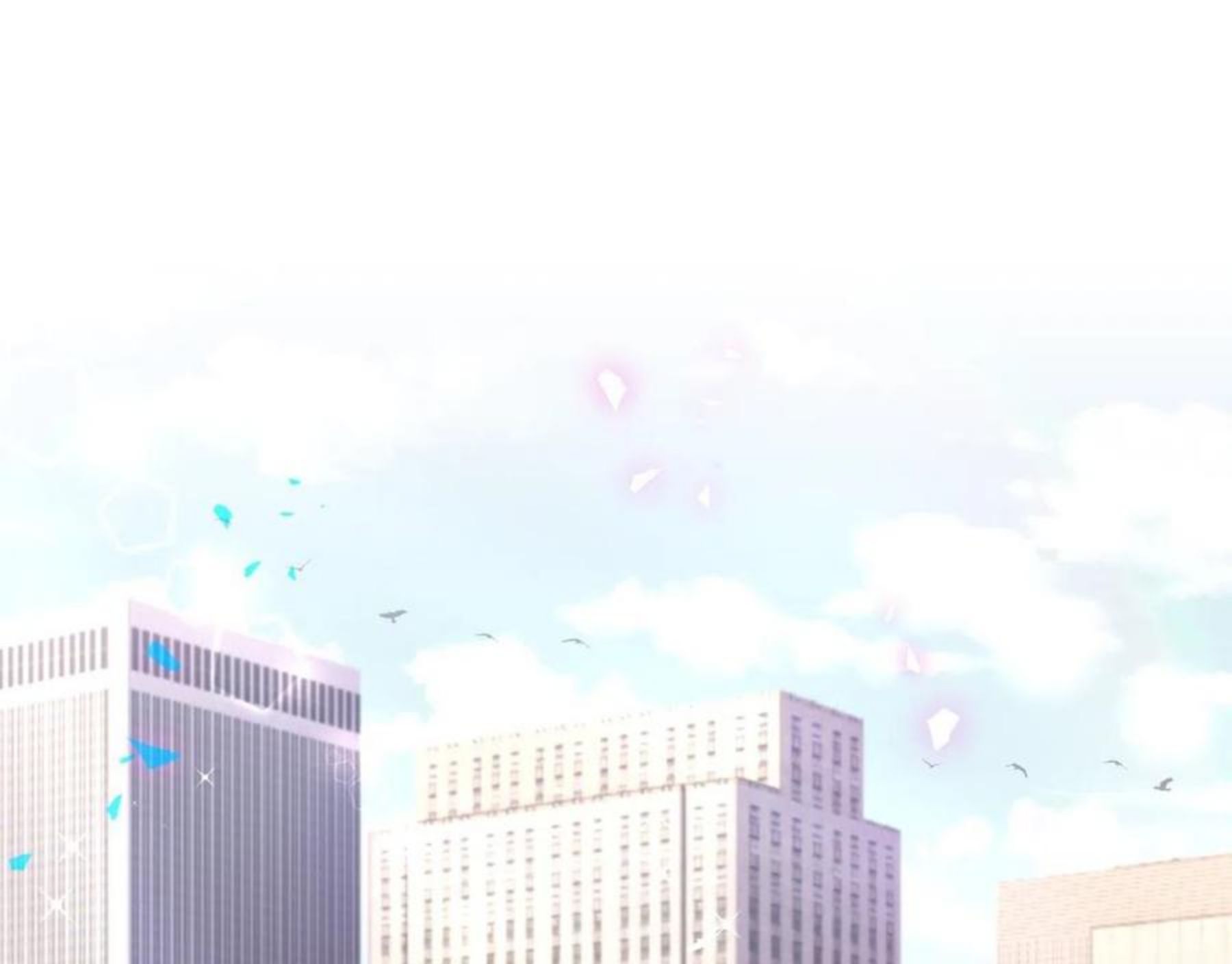 第181话 老板你在干什么！？4