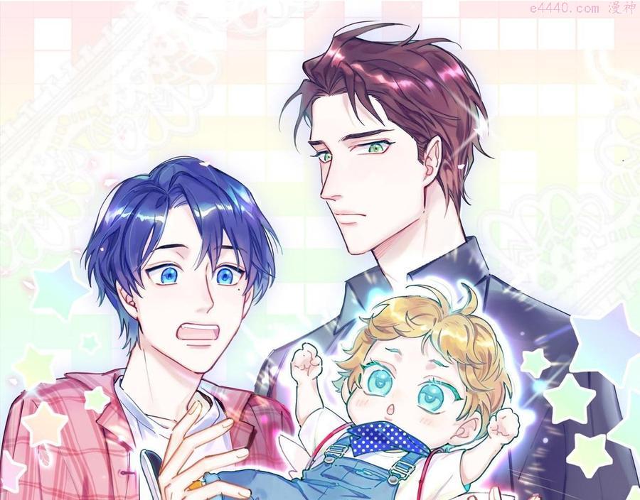 第169话 小宝贝~乖大头~0