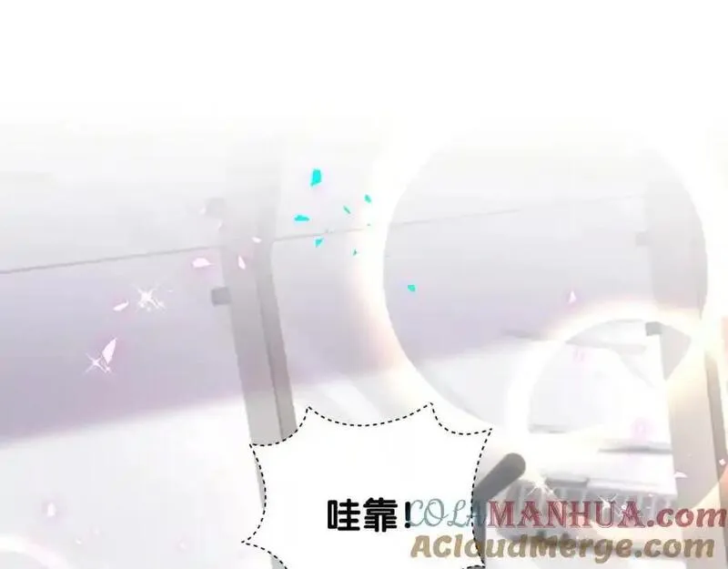 第261话 你怎么在这里？4