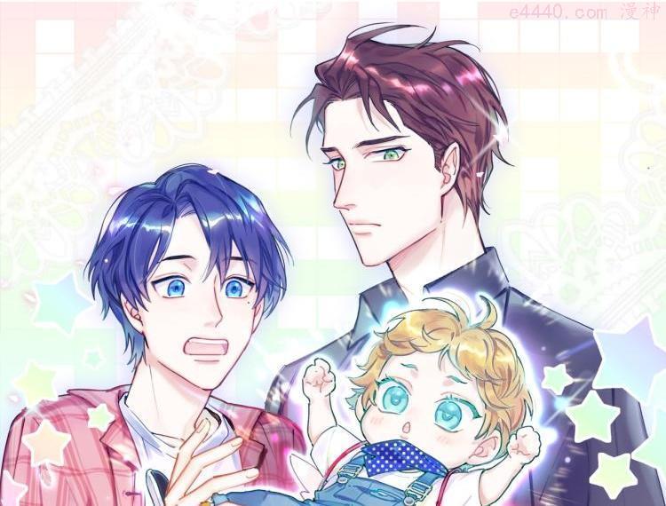 第164话 果然如此0