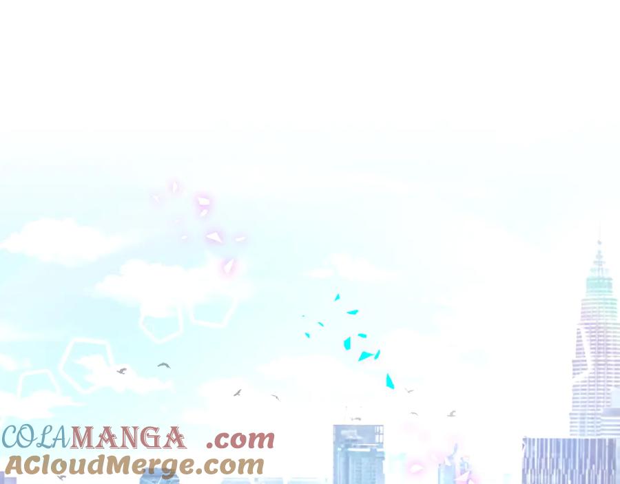 第282话 暴殄天物啊！4
