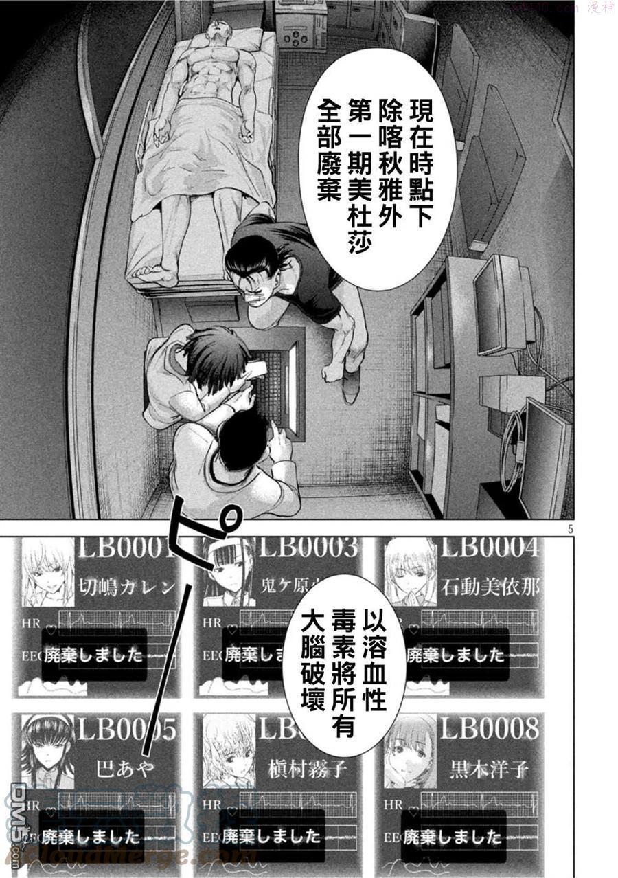 第196话 自由4