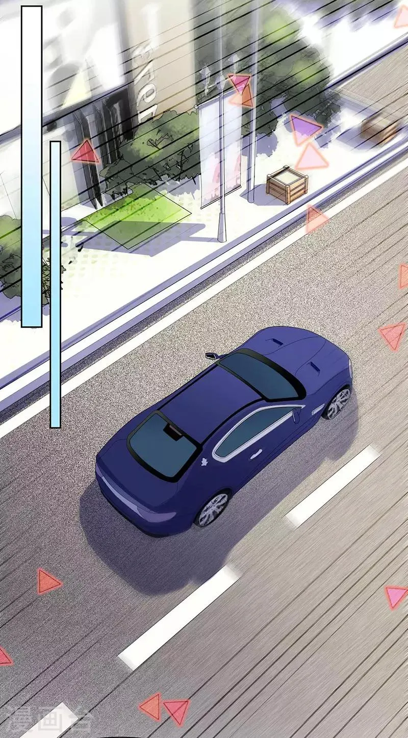 第2季165话1