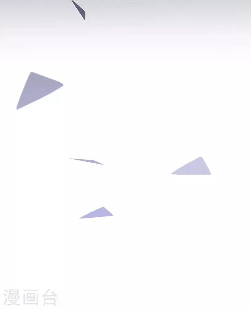 第2季73话4