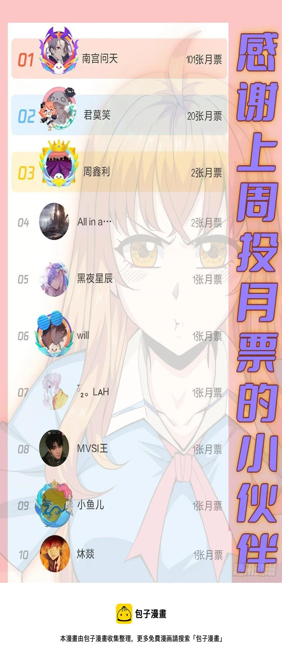 第7话 被盯上了4