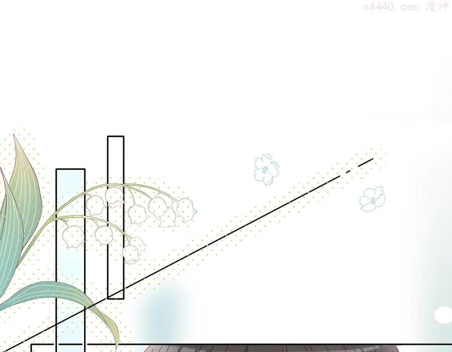 第37话 形同陌路4