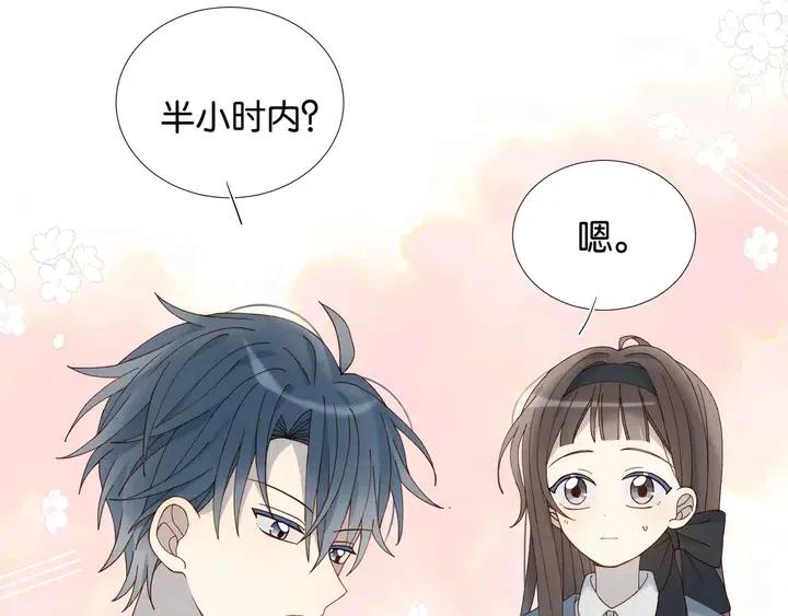 第8话 没人愿意嫁给我？3
