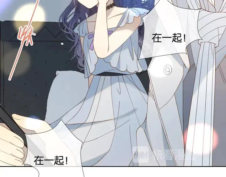 第4话 再遇4