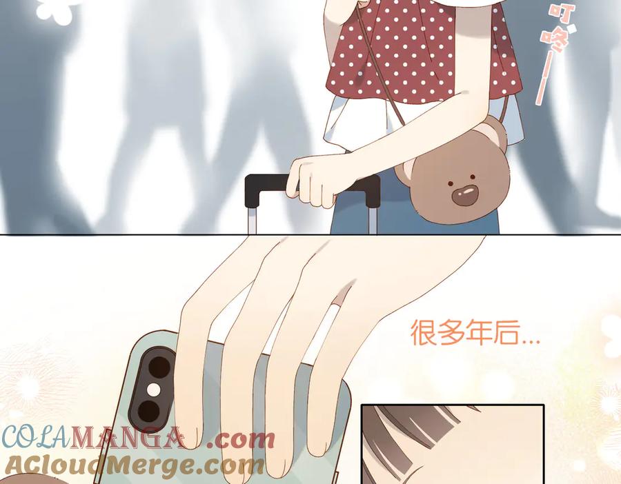 第98话 我后悔了`4