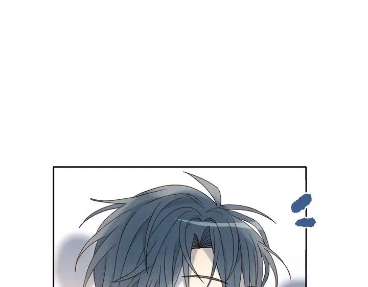 第3话 晚上见2