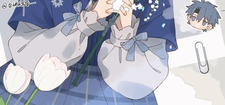 第54话 “小煜”1