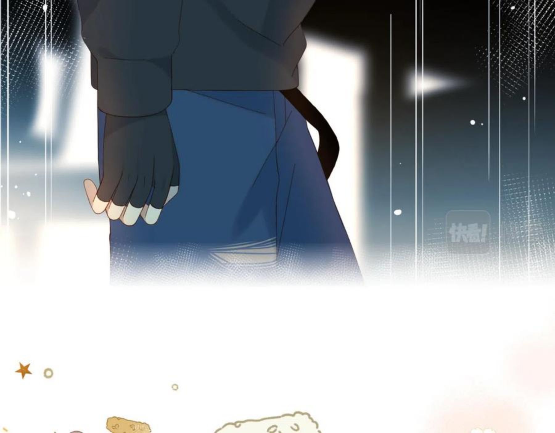 第45话 不做完不要回去2