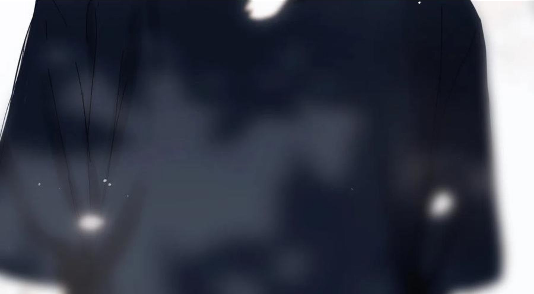 42话 煜煜哥1