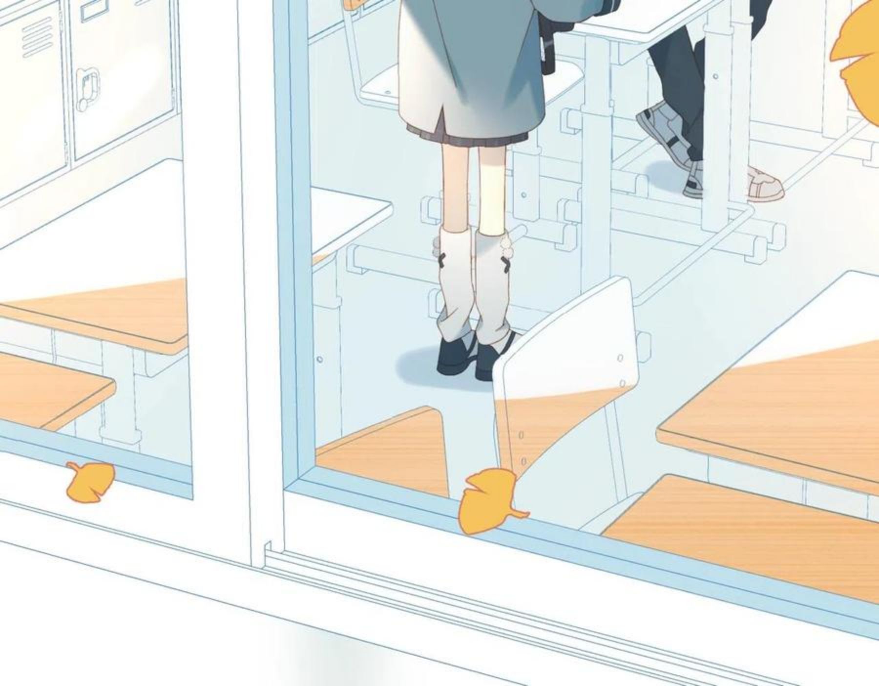 第41话 护送回家4