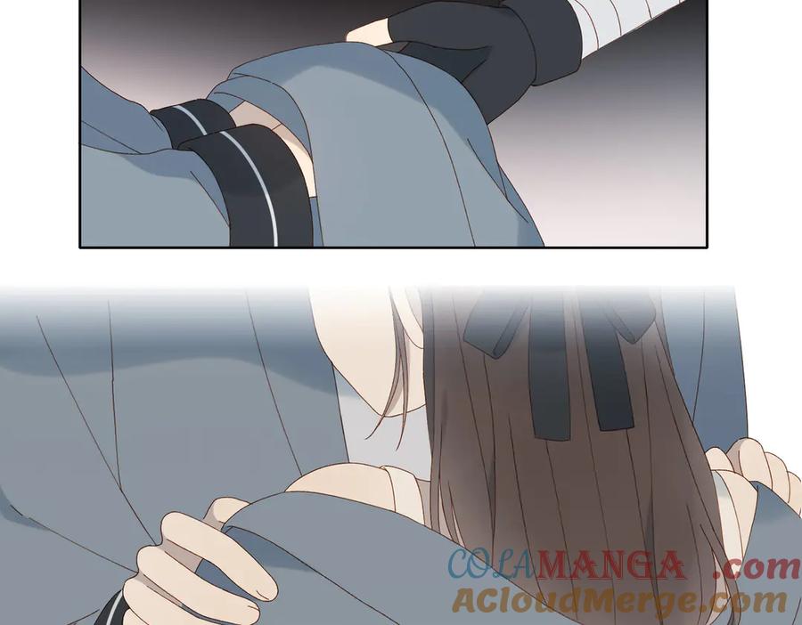 第95话 我发誓4