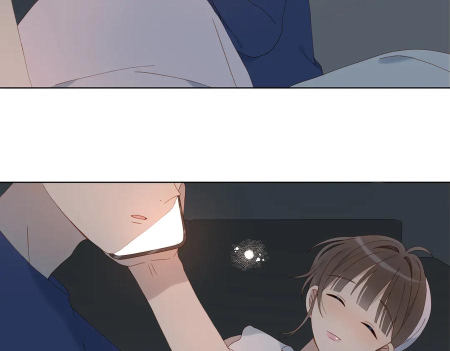 第102话 醉酒1