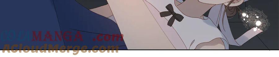 第102话 醉酒2
