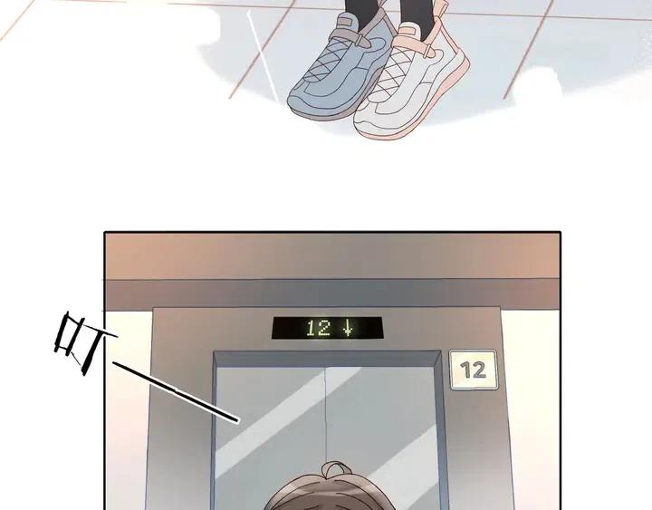 第12话 逃跑？已经晚了3