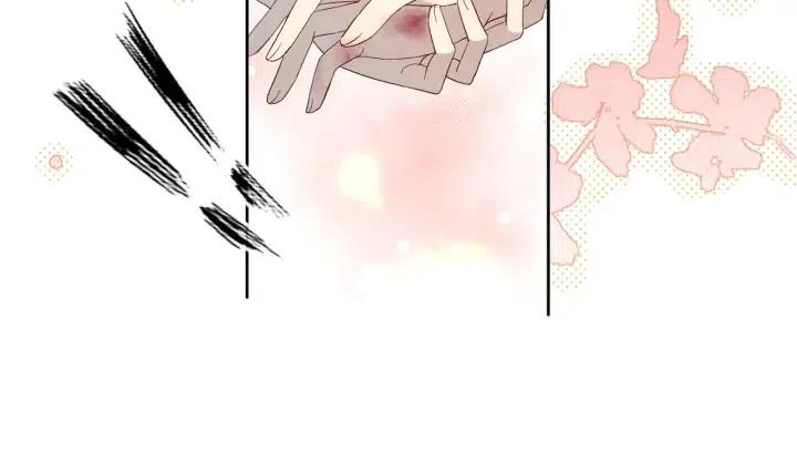 第17话 不要叫我学长4