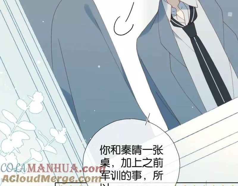 第61话 威胁4