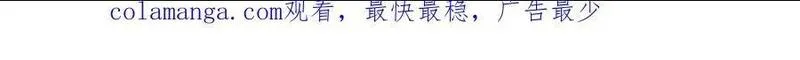 请假通知2