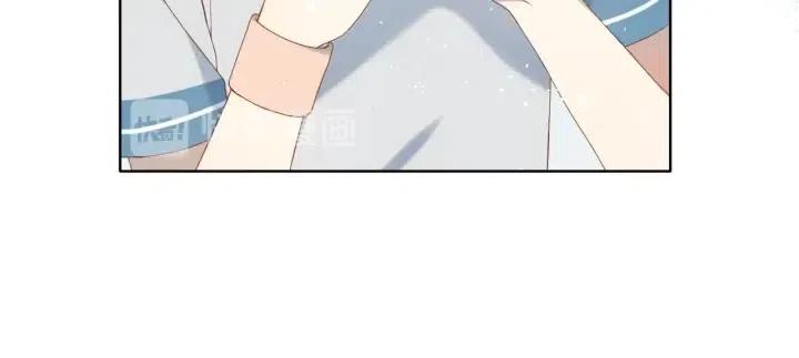 第17话 不要叫我学长1