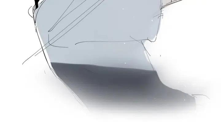 第19话 小晴转班啦！1